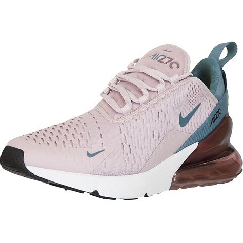 nike damen rose|Mehr.